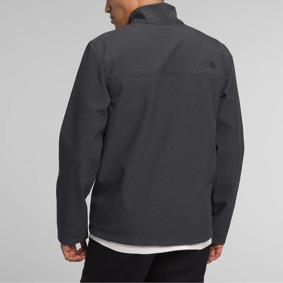 The North Face Apex Bionic Jacket - Picture 4 of 15